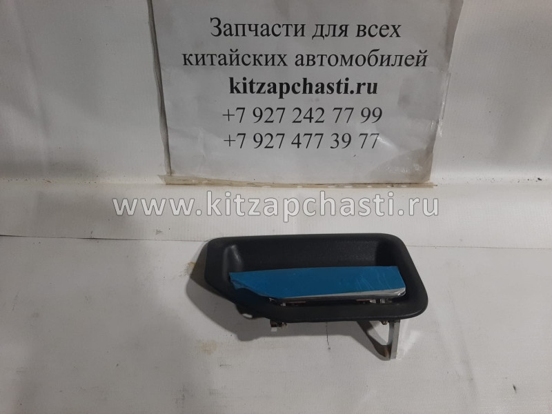 Ручка наружная правая Baw Fenix 33462 Евро 3  015BE-6150008