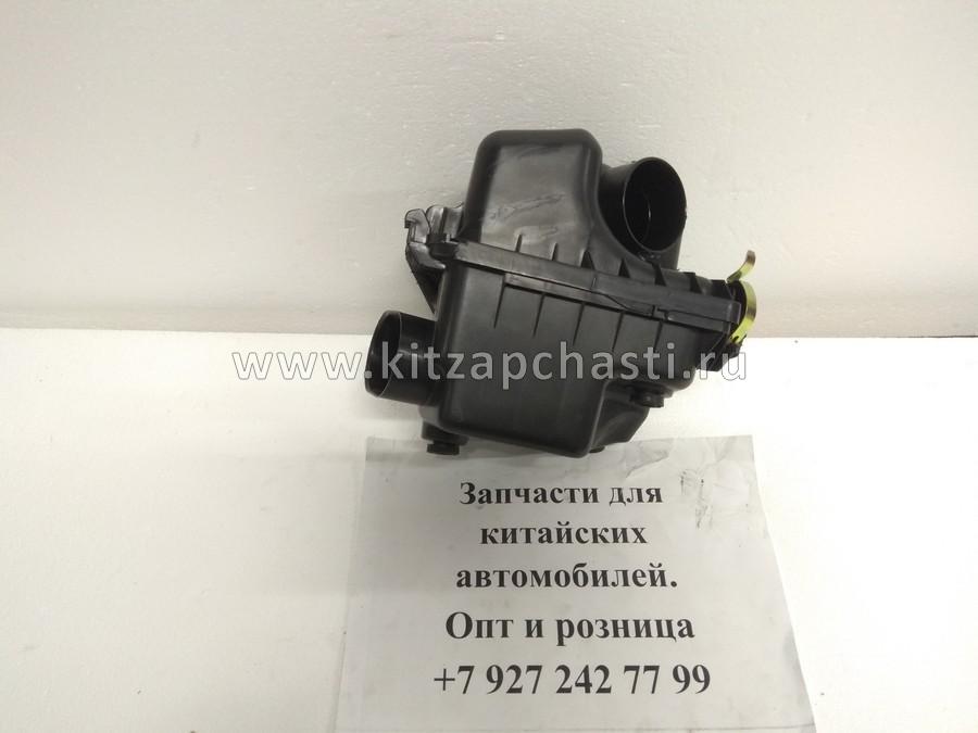 Корпус воздушного фильтра Geely MK, MK CROSS 1016000585-01