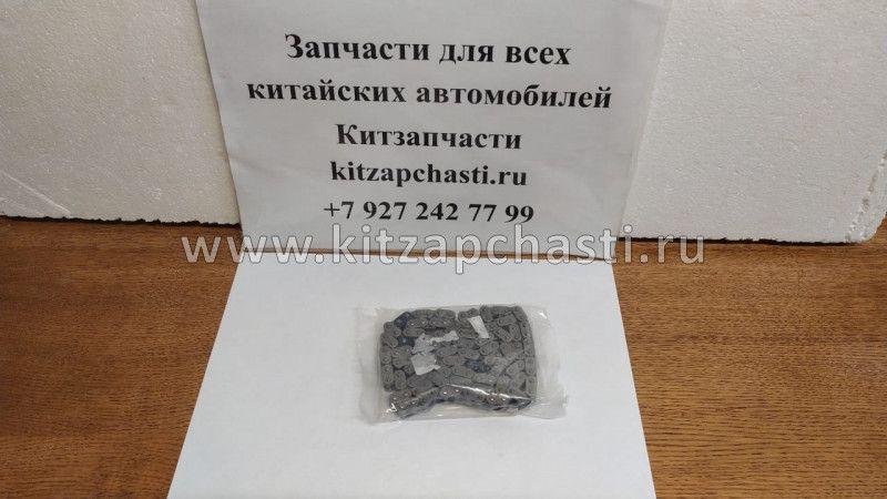 Цепь ГРМ Great Wall Hover M2 1021300-EG01