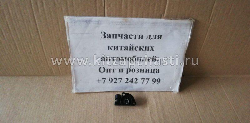 Датчик положения дроссельной заслонки Geely GC6 1086001157