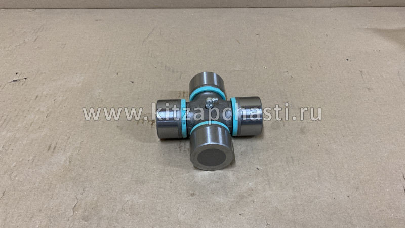 Крестовина карданного вала 57x144  Shacman F3000 19036311080-S