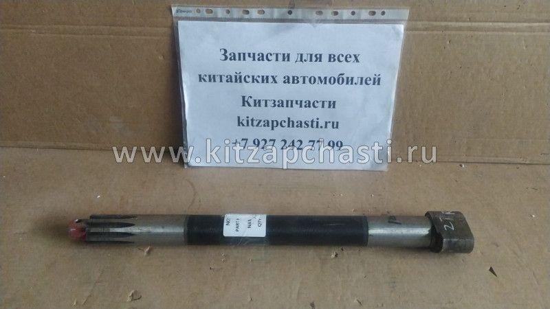 Кулак разжимной правый правый Baw Fenix 1044 Евро 3 3502T13-032