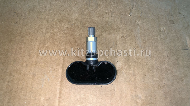 Датчик давления шины Great Wall Hover H5 3641110-K80