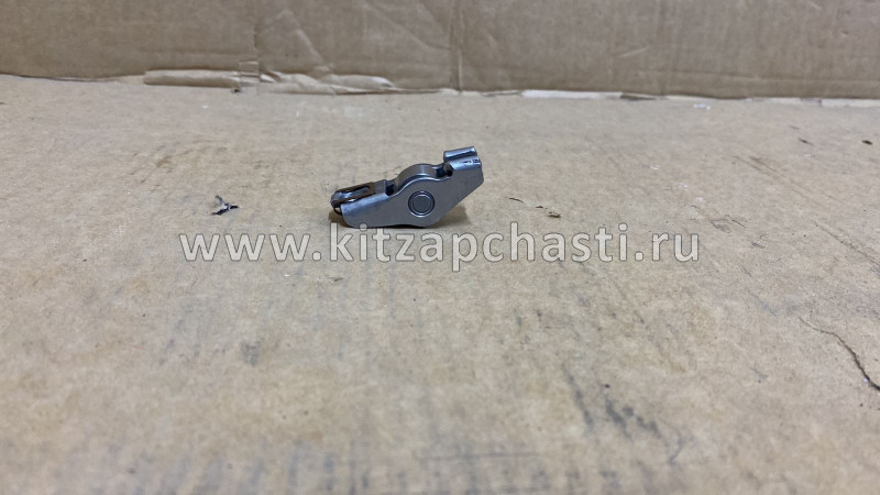 Рокер клапана Chery Tiggo FL, Vortex Tingo FL 481H-1007030