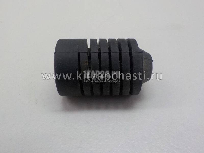 ПОДУШКА КАПОТА Geely Emgrand Ф15X35 5032001100