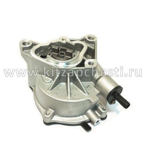 Насос вакуумный WABCO Foton Tunland 5282085