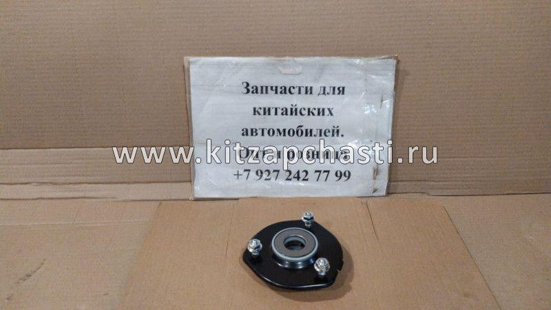 Опора переднего амортизатора FAW Besturn X80 5CA03438YA