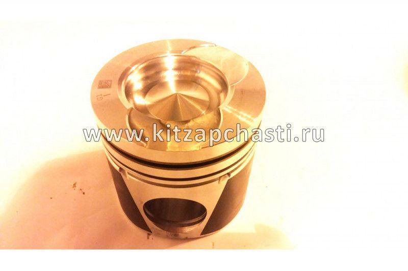 Поршень WD615 Евро2 (4A) Shacman F2000 612600030010