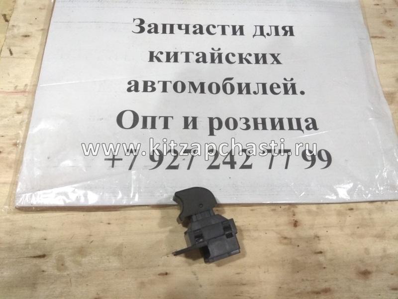 Кнопка стеклоподъемника Chery Bonus, Chery Very A13-3746150