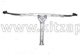 Панель кузова передняя верхняя Chery Cross Eastar B14-5300530-DY