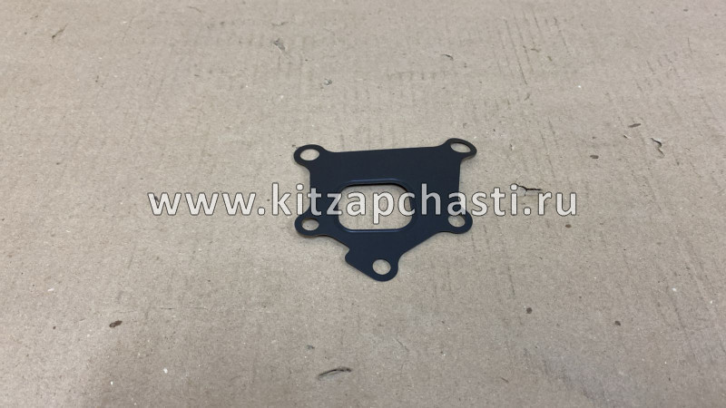 Прокладка помпы системы охлаждения Changan CS95 NEW D20T0141050