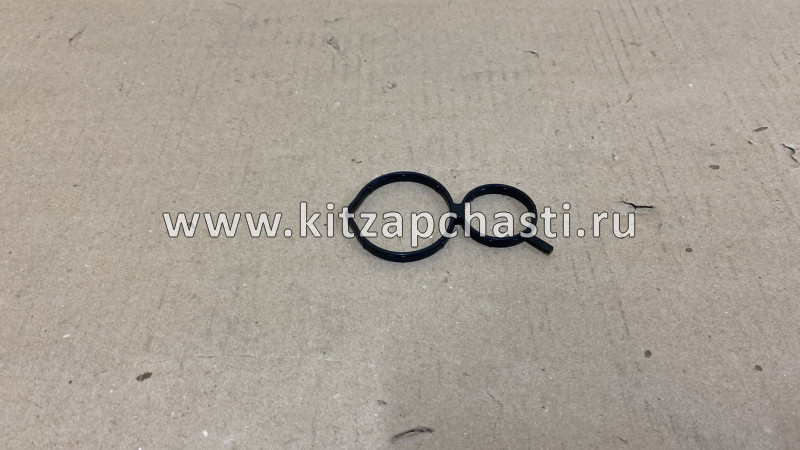 Прокладка термостата Changan CS95 NEW D20T0141220