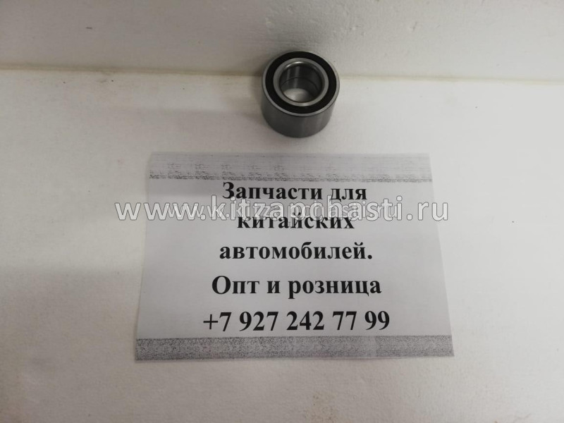 Подшипник передней ступицы Jetour DASHING 	F18-3001030