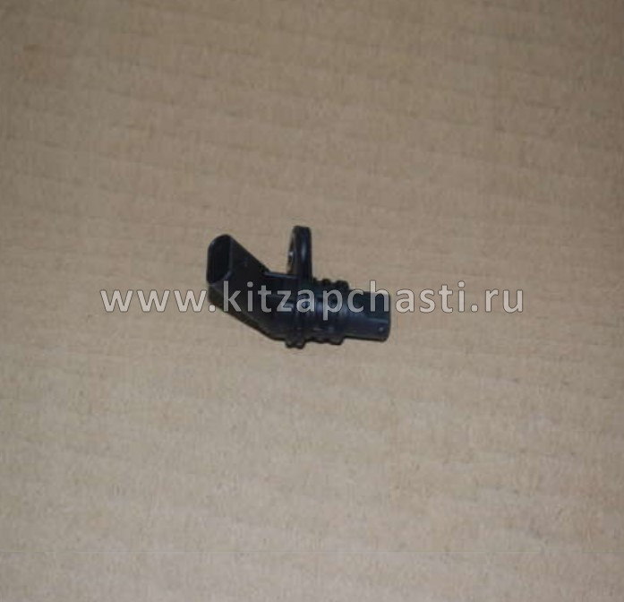 ДАТЧИК КОЛЕНВАЛА T15/M1D/J60/T19/T11FL3/T1E/T1D/M1DFL2/J69 Chery Tiggo 4 Pro  J60-3611021