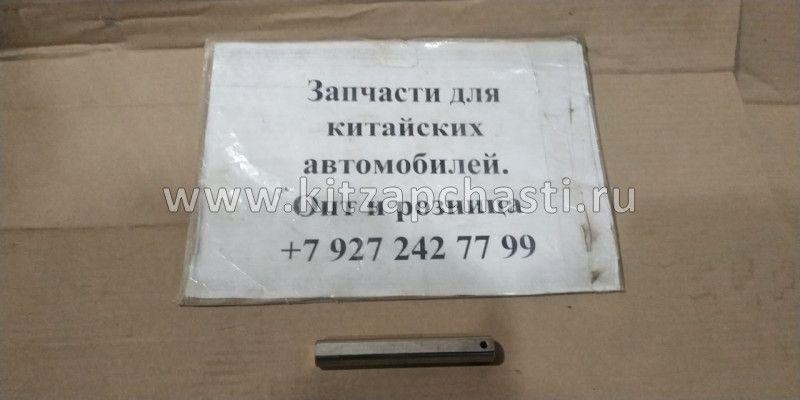 Ось сателитов дифференциала Lifan X60 NEW LF481Q1-2303306A