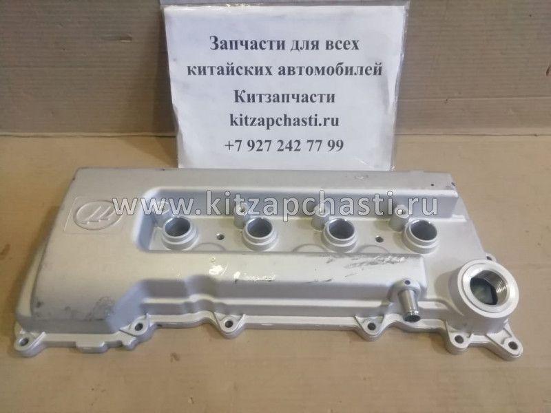 КРЫШКА КЛАПАННАЯ Lifan X60 NEW LFB479Q-1003200B