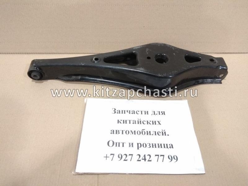 РЫЧАГ ЗАДНИЙ НИЖНИЙ Chery Tiggo 4 Pro M11 M11-2919210