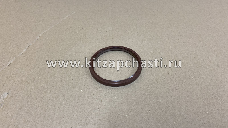 Сальник коленвала задний Changan CS95 NEW NE14T0040330