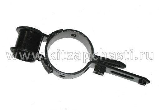 КРОНШТЕЙН РЕЙКИ РУЛЕВОЙ Chery Tiggo FL, Vortex Tingo FL T11-3401013BB