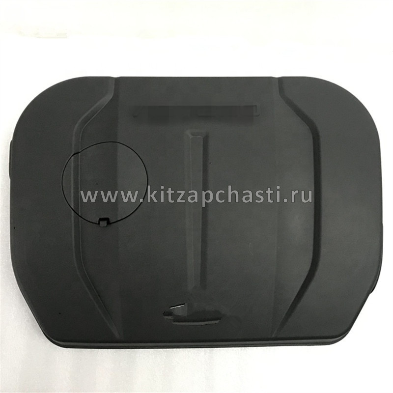 НАКЛАДКА КЛАПАННОЙ КРЫШКИ Tiggo 8 Pro T15-1031110JP