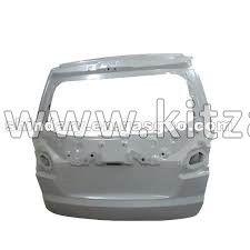 Дверь 5я Chery Tiggo 5 T21-6301010-DY